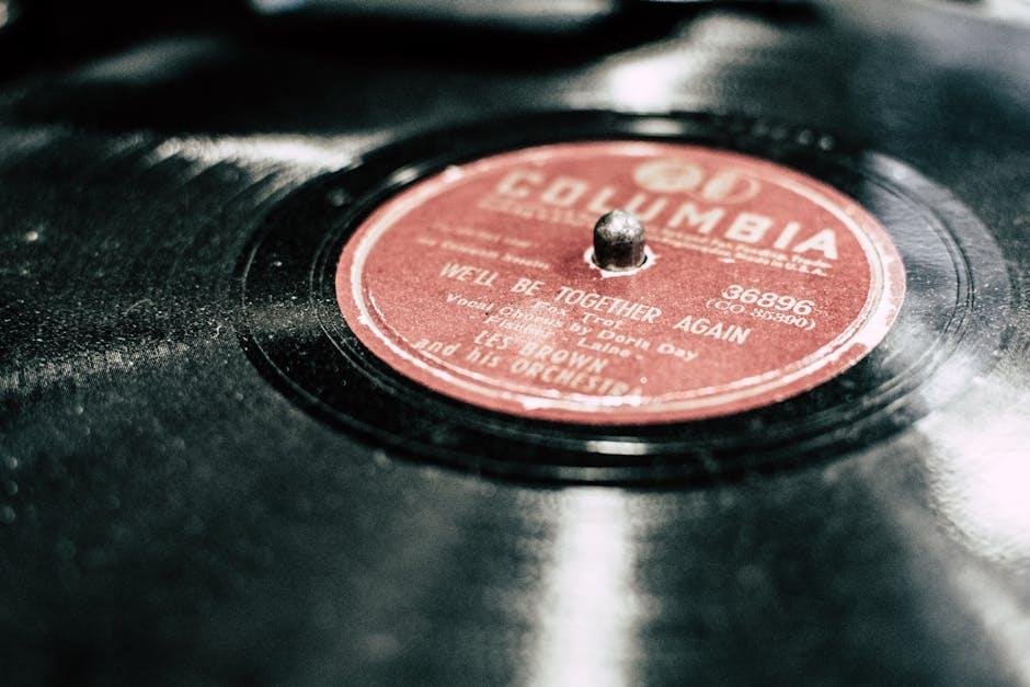 Navigating the Evolution of Style Through Musical Eras