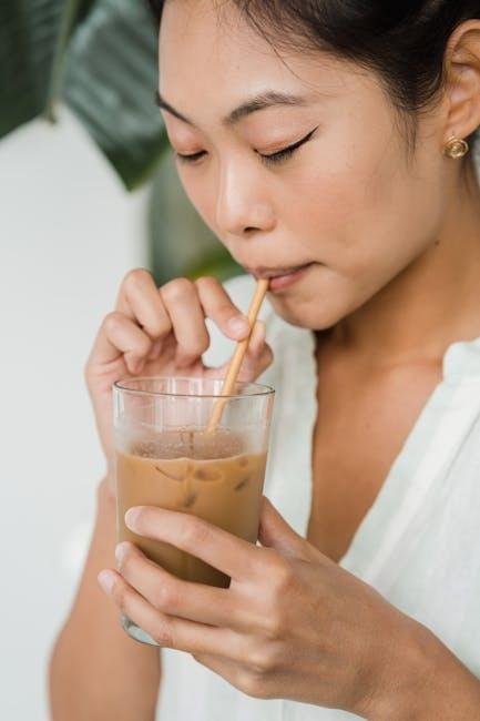 Mindful ‍Consumption: Embracing Quality Over Quantity