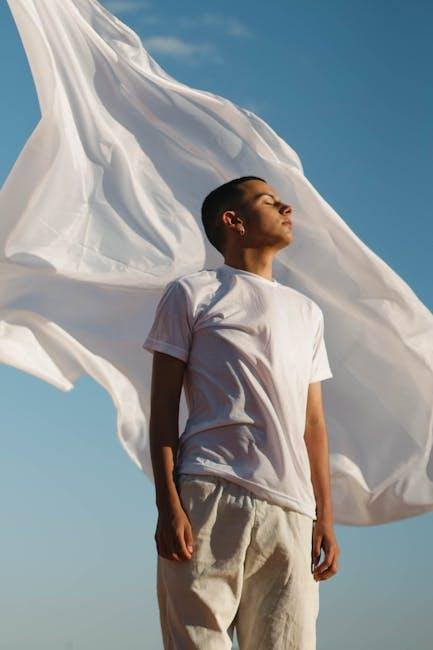 Styling Tips for Summer Outfits Made from Breathable Materials