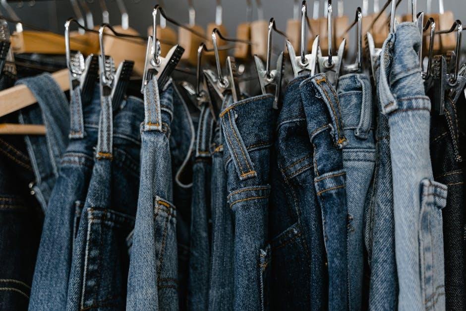 Mastering effortless Style with Key Wardrobe Staples