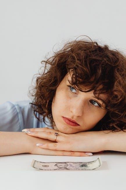 Beauty on ‍a ‍Budget: Affordable‌ products to ⁤Complete Your Look