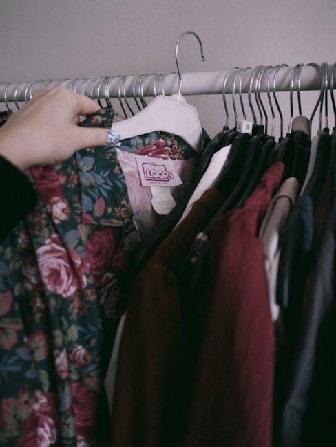 Lasting Fashion Forward: Navigating Eco-Conscious Materials