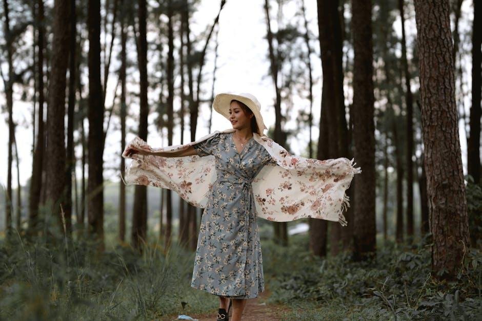 Lasting Fashion Forward: The Eco-Friendly Benefits of Mixing Styles