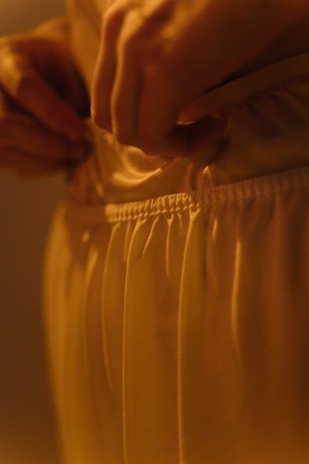 Accessorizing linen Outfits to Elevate Your Look