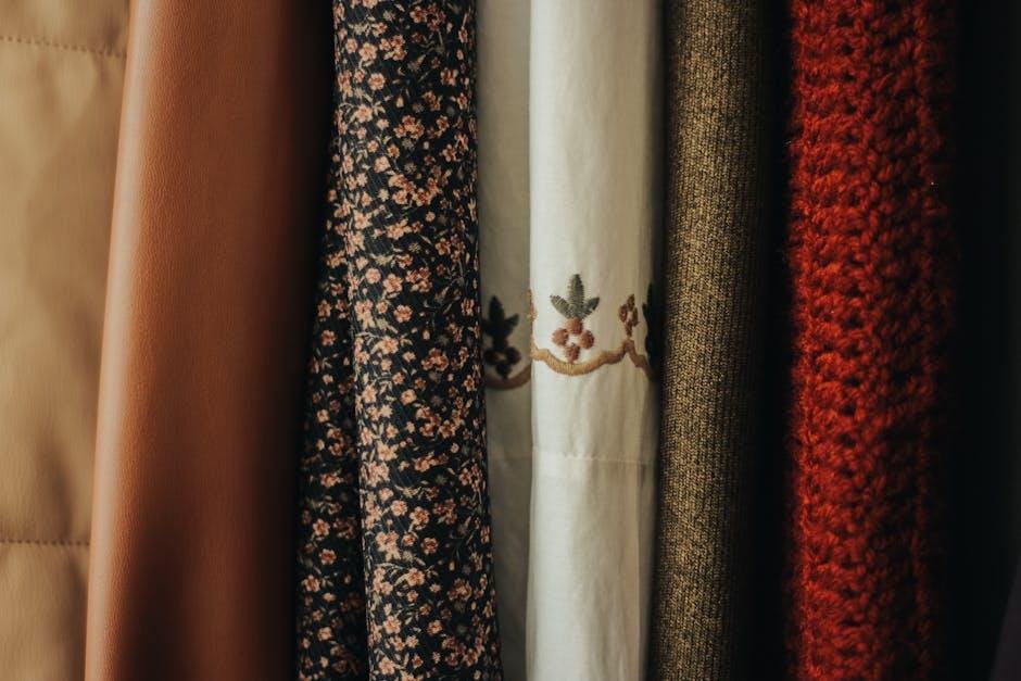 Layering Textures: The Secret to Depth and Dimension