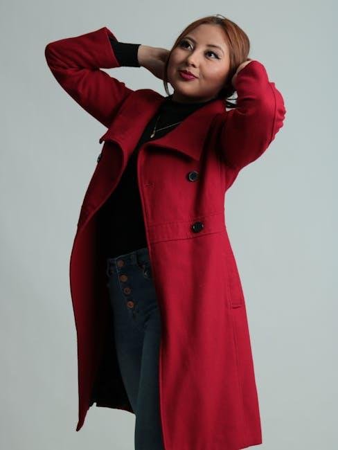 Navigating Weather Changes: layering Tips for Unpredictable Days