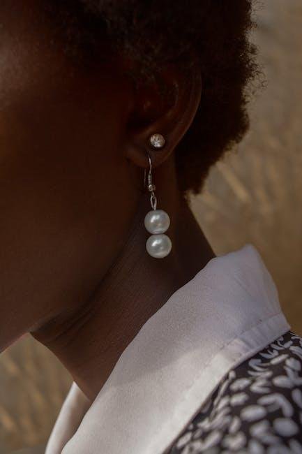 Accessorizing with Purpose: the Must-Have Pieces Defining Personal Flair