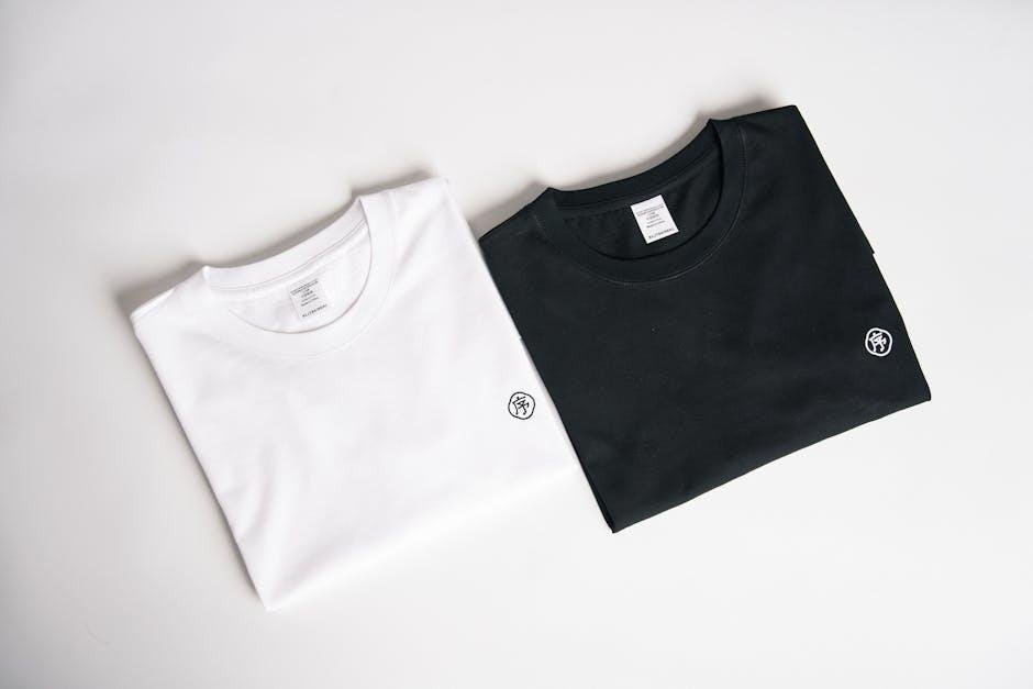 Mastering Versatility: The Power of Essential Wardrobe Pieces