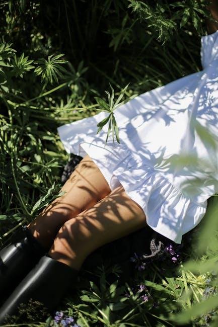 Sustainable Choices: How to Infuse Trending Styles into Your Wardrobe
