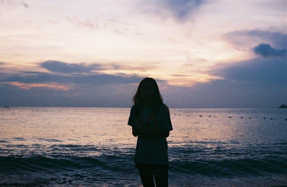 Silhouettes to Flatter Every ⁢figure