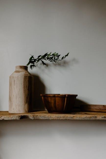 Sustainable Materials: Redefining Fashion's ⁣Fabric⁤ Choices
