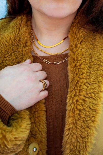 Layering Techniques for Transitional Weather Comfort