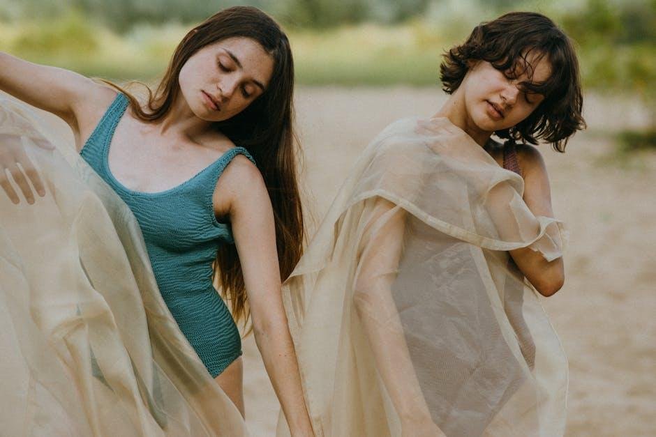 Choosing the Right Breathable Fabrics for Urban Heat