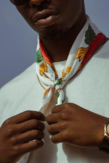 Accessorizing to Elevate Your Street Look