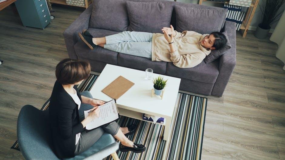 Wellness Insights: ​Strategies ⁣for ⁢staying Healthy ‌and⁤ Refreshed