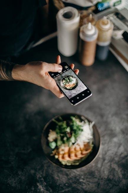 must-Follow Influencers Defining Urban Fashion Trends