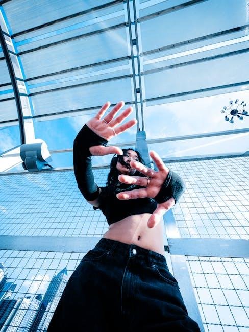 The Nostalgic Resurgence of Y2K Aesthetics in Modern Urban Fashion