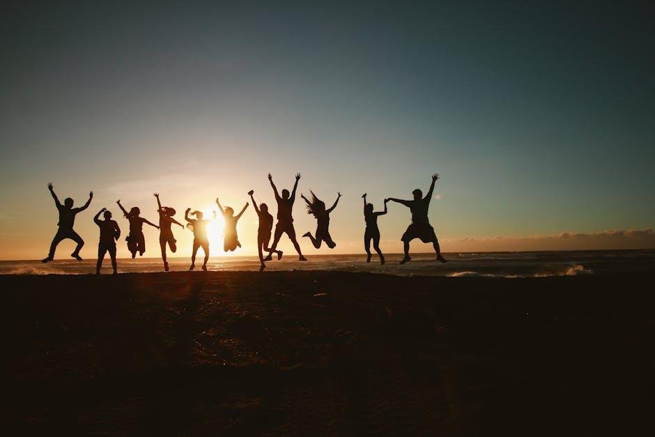 Community and Inclusivity: Redefining Social Circles