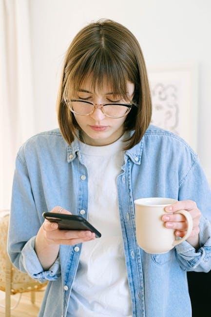 Digital Natives and the Influence of Social Media