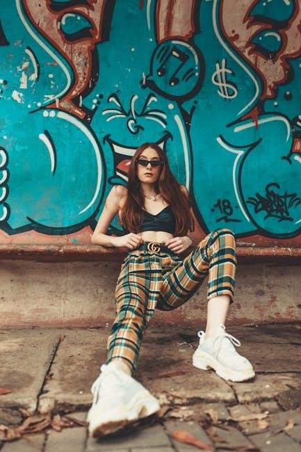 Practical Tips for Emulating Street Style: Balancing Comfort, Creativity, and Culture