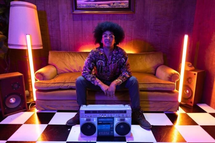 From Music to Moda: How Artists Influence Style
