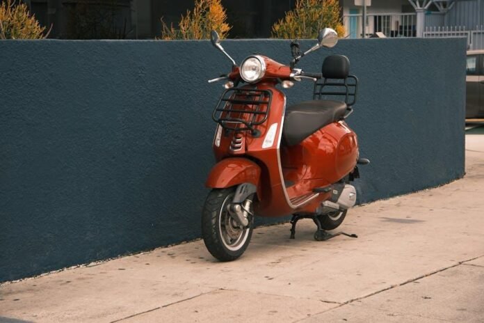 Affordable Street Looks Inspired by High Fashion