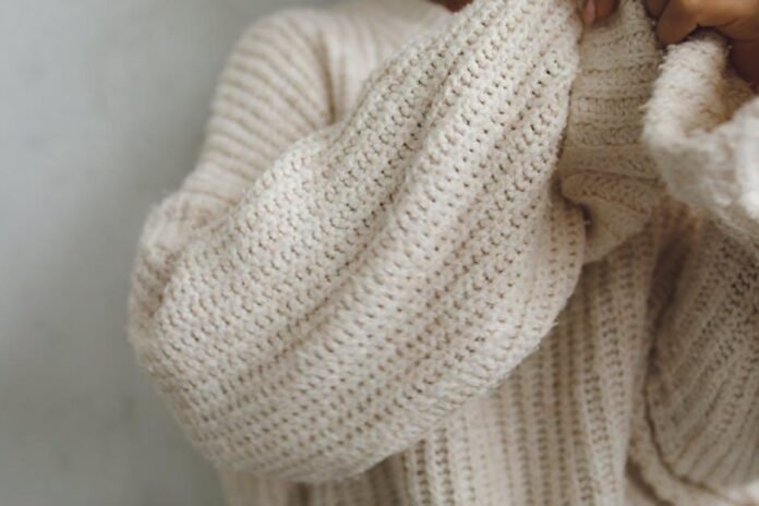 Cozy but Chic: Winter Layering Tricks