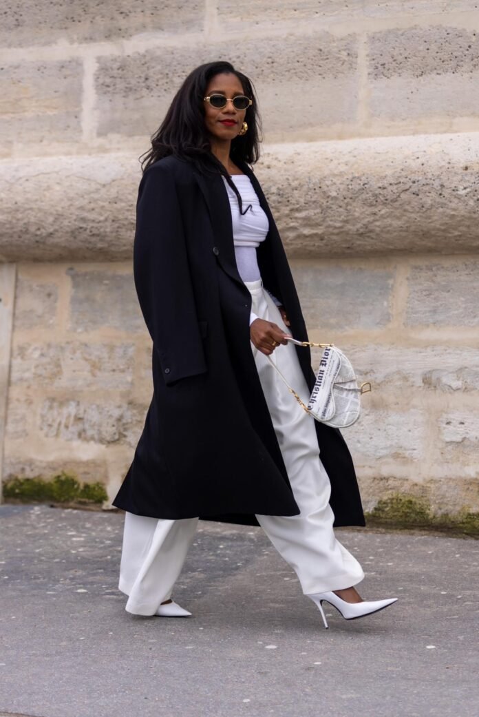 Influencer Looks You Can Recreate on a Budget
