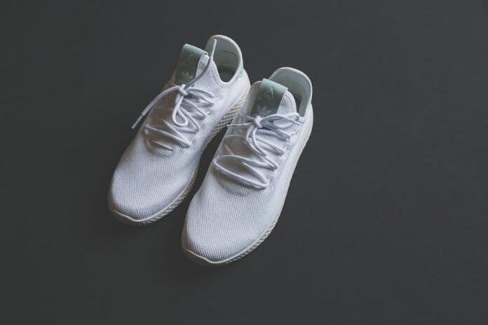 Breathable Fabrics for Summer in the City